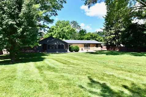 2999 Woodside Drive Plainfield IN 46168