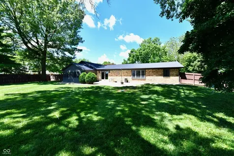 2999 Woodside Drive Plainfield IN 46168