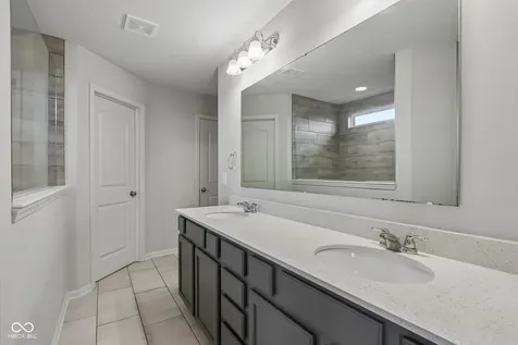 1438 Sunset Boulevard Avon IN 46123
