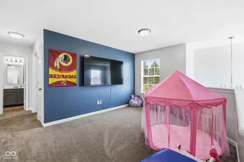 10971 Bellflower Court Indianapolis IN 46235