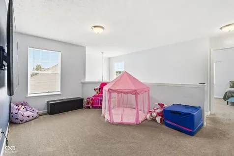 10971 Bellflower Court Indianapolis IN 46235