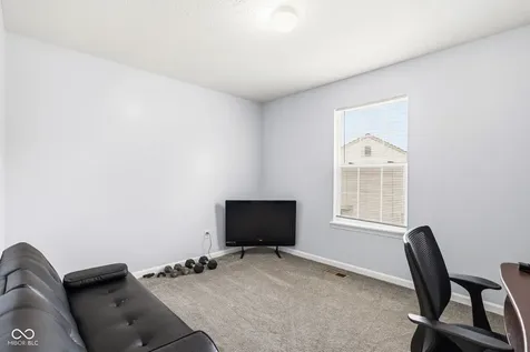 10971 Bellflower Court Indianapolis IN 46235