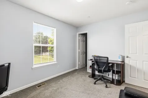 10971 Bellflower Court Indianapolis IN 46235