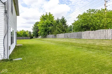10971 Bellflower Court Indianapolis IN 46235