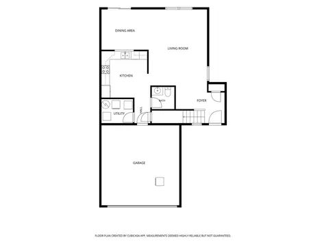 10971 Bellflower Court Indianapolis IN 46235