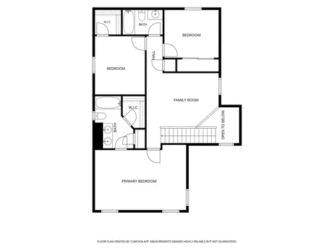 10971 Bellflower Court Indianapolis IN 46235