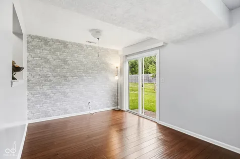 10971 Bellflower Court Indianapolis IN 46235