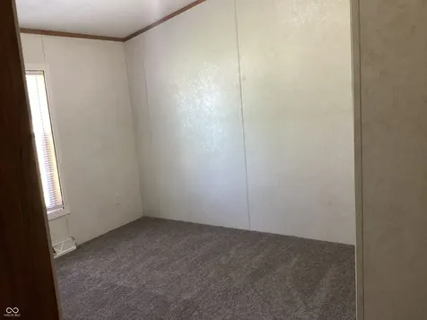 3672 S Cates Road Kingman IN 47952