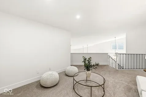 7833 Clearwater Cove Drive Indianapolis IN 46240
