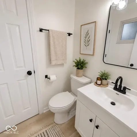 10016 Meadowlark Manor Indianapolis IN 46235