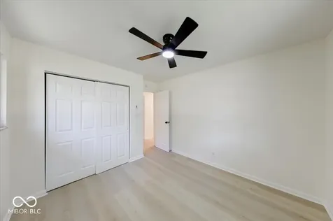 10016 Meadowlark Manor Indianapolis IN 46235