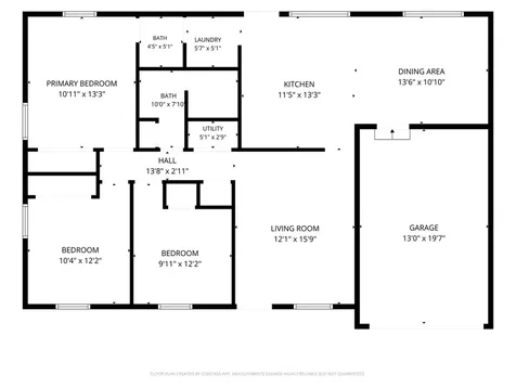 10016 Meadowlark Manor Indianapolis IN 46235