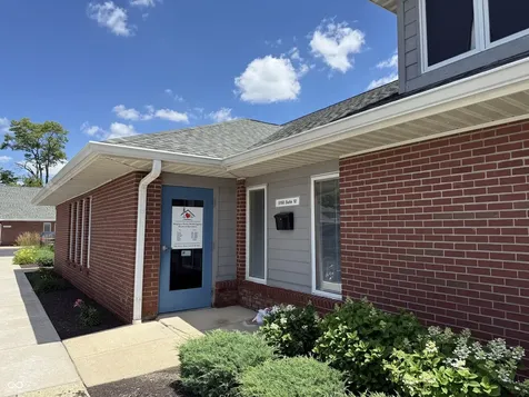 5150 E Stop 11 Road Indianapolis IN 46237