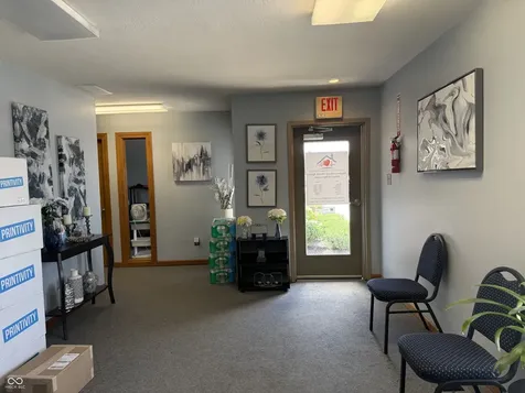5150 E Stop 11 Road Indianapolis IN 46237