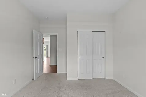 6843 Arrowhead Drive Brownsburg IN 46112