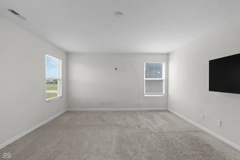 6843 Arrowhead Drive Brownsburg IN 46112