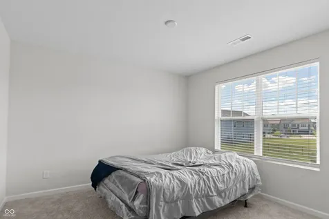 6843 Arrowhead Drive Brownsburg IN 46112