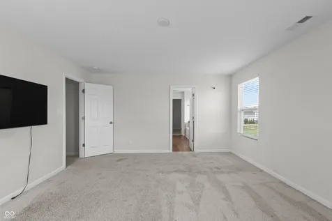 6843 Arrowhead Drive Brownsburg IN 46112