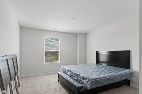 6843 Arrowhead Drive Brownsburg IN 46112