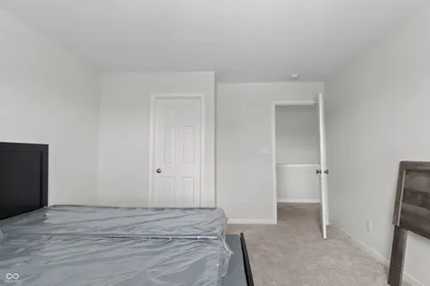 6843 Arrowhead Drive Brownsburg IN 46112