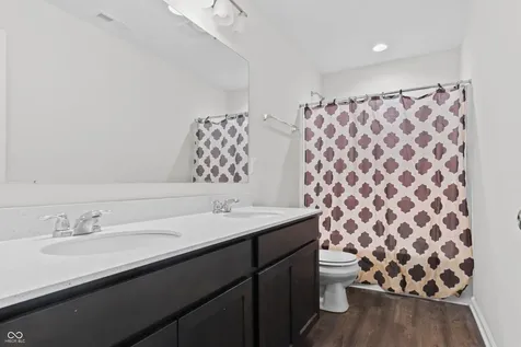 6843 Arrowhead Drive Brownsburg IN 46112