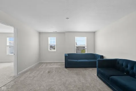 6843 Arrowhead Drive Brownsburg IN 46112