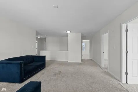 6843 Arrowhead Drive Brownsburg IN 46112