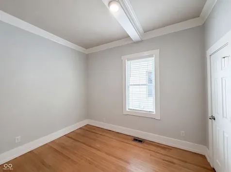 1510 E Raymond Street Indianapolis IN 46203
