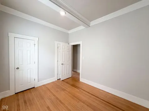 1510 E Raymond Street Indianapolis IN 46203