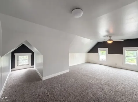 1510 E Raymond Street Indianapolis IN 46203
