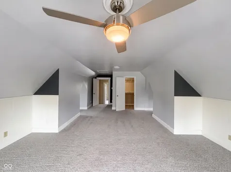 1510 E Raymond Street Indianapolis IN 46203