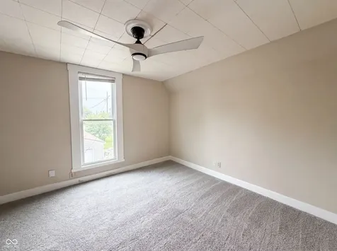 1510 E Raymond Street Indianapolis IN 46203