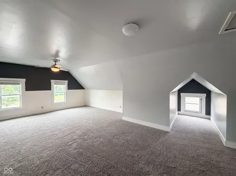 1510 E Raymond Street Indianapolis IN 46203