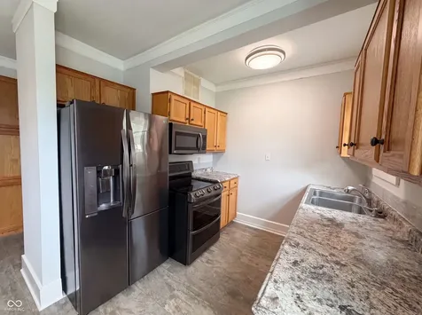1510 E Raymond Street Indianapolis IN 46203