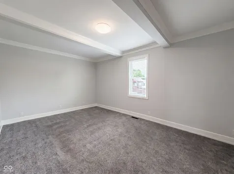 1510 E Raymond Street Indianapolis IN 46203