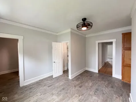 1510 E Raymond Street Indianapolis IN 46203
