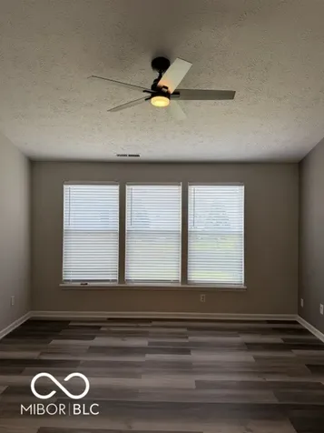 349 Brooksburg Drive Westfield IN 46074