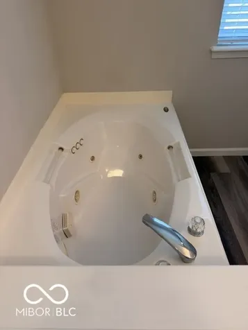 349 Brooksburg Drive Westfield IN 46074