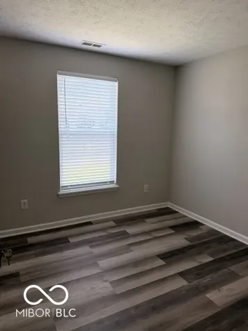 349 Brooksburg Drive Westfield IN 46074