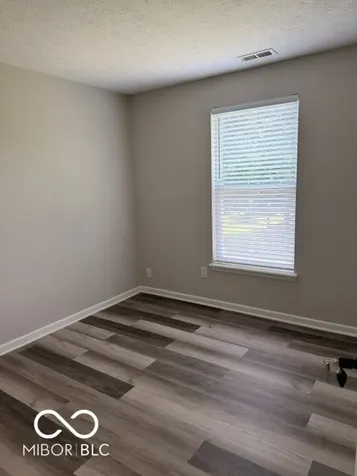 349 Brooksburg Drive Westfield IN 46074