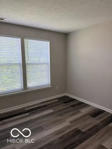 349 Brooksburg Drive Westfield IN 46074