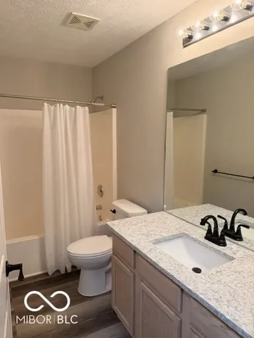 349 Brooksburg Drive Westfield IN 46074