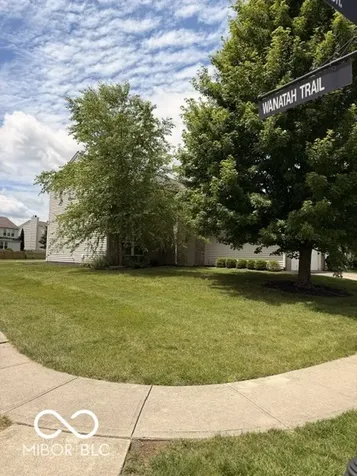349 Brooksburg Drive Westfield IN 46074