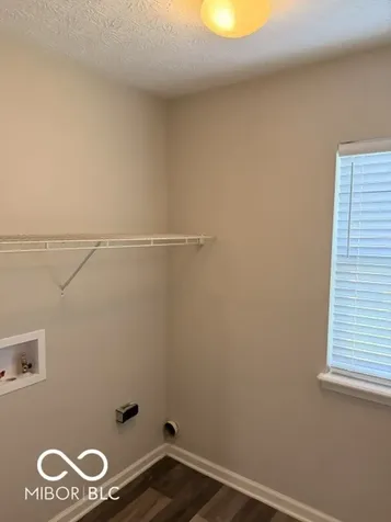 349 Brooksburg Drive Westfield IN 46074