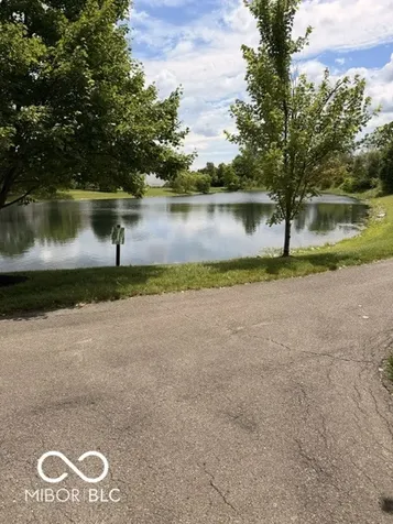 349 Brooksburg Drive Westfield IN 46074
