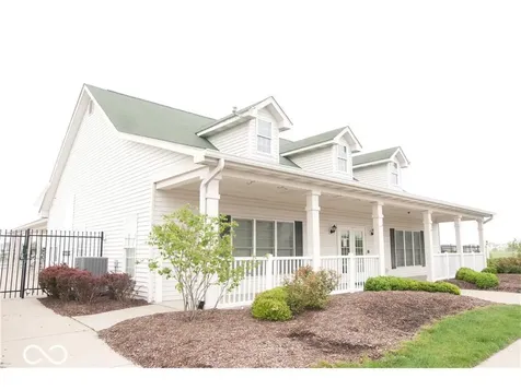 349 Brooksburg Drive Westfield IN 46074