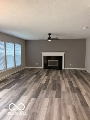 349 Brooksburg Drive Westfield IN 46074