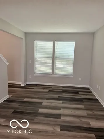 349 Brooksburg Drive Westfield IN 46074