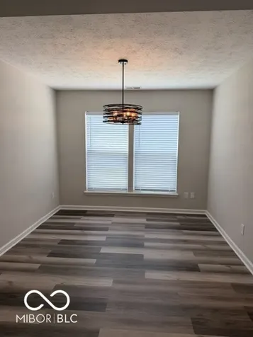 349 Brooksburg Drive Westfield IN 46074