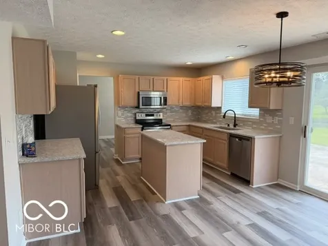 349 Brooksburg Drive Westfield IN 46074